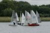 WOSC 2022_06_19 0024